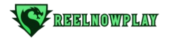 reelnowplay